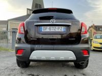 Opel Mokka 1.4i Turbo - 140 4x2 S&S Cosmo Pack + Clim - <small></small> 10.990 € <small>TTC</small> - #39