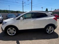 Opel Mokka 1.4T 140CH COSMO PACK JANTES 19 ENTRETIEN CONSTRUCTEUR - <small></small> 12.275 € <small>TTC</small> - #5