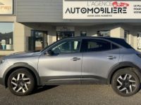 Opel Mokka 1.5 D 110ch Elegance - <small></small> 15.990 € <small>TTC</small> - #2