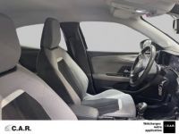 Opel Mokka 1.5 Diesel 110 ch BVM6 GS Line - <small></small> 17.380 € <small>TTC</small> - #6