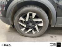 Opel Mokka 1.5 Diesel 110 ch BVM6 GS Line - <small></small> 17.380 € <small>TTC</small> - #9