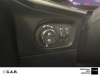 Opel Mokka 1.5 Diesel 110 ch BVM6 GS Line - <small></small> 17.380 € <small>TTC</small> - #12