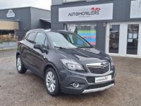 Opel Mokka 1.6 CDTI 110 ch Cosmo ecoFLEX - 83000 kms - - <small></small> 10.990 € <small>TTC</small> - #1