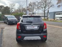 Opel Mokka 1.6 CDTI 110 ch Cosmo ecoFLEX - 83000 kms - - <small></small> 10.990 € <small>TTC</small> - #6