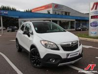 Opel Mokka 1.6 CDTI - 136 - 4x2 - Color Edition - <small></small> 11.390 € <small>TTC</small> - #1