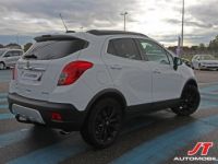 Opel Mokka 1.6 CDTI - 136 - 4x2 - Color Edition - <small></small> 11.390 € <small>TTC</small> - #5