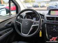 Opel Mokka 1.6 CDTI - 136 - 4x2 - Color Edition - <small></small> 11.390 € <small>TTC</small> - #13