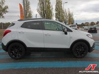 Opel Mokka 1.6 CDTI - 136 - 4x2 - Color Edition - <small></small> 11.390 € <small>TTC</small> - #20