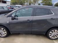 Opel Mokka 1.6 CDTI 136 ch COSMO PACK 4X2 BVA- TOIT OUVRANT - <small></small> 6.989 € <small>TTC</small> - #3