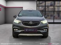 Opel Mokka 1.6 CDTI - 136 ch FAP 4x2 Cosmo Pack A - <small></small> 13.980 € <small>TTC</small> - #2