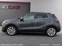 Opel Mokka 1.6 CDTI - 136 ch FAP 4x2 Cosmo Pack A - <small></small> 13.980 € <small>TTC</small> - #4