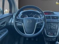 Opel Mokka 1.6 CDTI - 136 ch FAP 4x2 ecoFLEX StartStop Cosmo - <small></small> 10.490 € <small>TTC</small> - #13