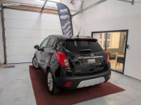 Opel Mokka 1.6 cdti 136 COSMO (Caméra, Jantes 18, GPS, Cuir) - <small></small> 7.990 € <small>TTC</small> - #2