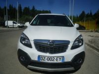 Opel Mokka 1.6 CDTI 136 CV - <small></small> 11.490 € <small>TTC</small> - #4
