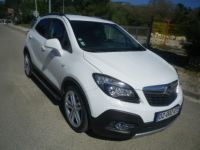 Opel Mokka 1.6 CDTI 136 CV - <small></small> 11.490 € <small>TTC</small> - #28