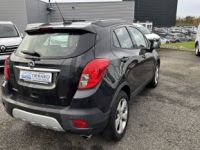 Opel Mokka 1.6 CDTI 136CH COSMO ECOFLEX START&STOP 4X2 - <small></small> 12.590 € <small>TTC</small> - #2