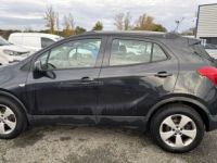 Opel Mokka 1.6 CDTI 136CH COSMO ECOFLEX START&STOP 4X2 - <small></small> 12.590 € <small>TTC</small> - #3