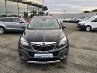 Opel Mokka 1.6 CDTI 136CH COSMO ECOFLEX START&STOP 4X2 - <small></small> 12.590 € <small>TTC</small> - #5