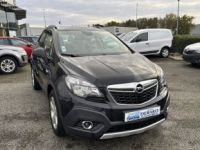 Opel Mokka 1.6 CDTI 136CH COSMO ECOFLEX START&STOP 4X2 - <small></small> 12.590 € <small>TTC</small> - #6