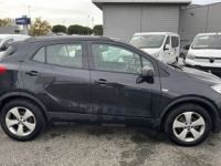 Opel Mokka 1.6 CDTI 136CH COSMO ECOFLEX START&STOP 4X2 - <small></small> 12.590 € <small>TTC</small> - #8