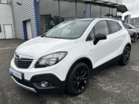 Opel Mokka 1.6 CDTI 136CH COSMO PACK ECOFLEX START&STOP 4X2 - <small></small> 11.990 € <small>TTC</small> - #1