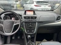 Opel Mokka 1.6 CDTI 136CH COSMO PACK ECOFLEX START&STOP 4X2 - <small></small> 11.990 € <small>TTC</small> - #3