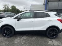 Opel Mokka 1.6 CDTI 136CH COSMO PACK ECOFLEX START&STOP 4X2 - <small></small> 11.990 € <small>TTC</small> - #5