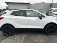 Opel Mokka 1.6 CDTI 136CH COSMO PACK ECOFLEX START&STOP 4X2 - <small></small> 11.990 € <small>TTC</small> - #10