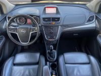 Opel Mokka 1.6 CDTI - 136ch FAP 4x2 Cosmo Pack CAMERA/SIEGES CHAUFFANT - GARANTIE 12 MOIS - - <small></small> 9.990 € <small>TTC</small> - #2