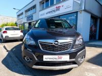 Opel Mokka 1.6 CDTI 16V 136 cv - <small></small> 8.990 € <small>TTC</small> - #2