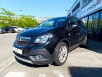 Opel Mokka 1.6 CDTI 16V 136 cv - <small></small> 8.990 € <small>TTC</small> - #3