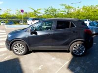 Opel Mokka 1.6 CDTI 16V 136 cv - <small></small> 8.990 € <small>TTC</small> - #4