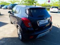 Opel Mokka 1.6 CDTI 16V 136 cv - <small></small> 8.990 € <small>TTC</small> - #5