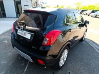 Opel Mokka 1.6 CDTI 16V 136 cv - <small></small> 8.990 € <small>TTC</small> - #7