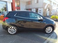 Opel Mokka 1.6 CDTI 16V 136 cv - <small></small> 8.990 € <small>TTC</small> - #8