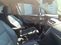 Opel Mokka 1.6 CDTI 16V 136 cv - <small></small> 8.990 € <small>TTC</small> - #11