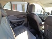 Opel Mokka 1.6 CDTI 16V 136 cv - <small></small> 8.990 € <small>TTC</small> - #12