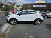 Opel Mokka 1.6 CDTI FAP - 136 4x2 EcoFlex S&S Color Edition Gps + Camera AR + Clim - <small></small> 8.990 € <small>TTC</small> - #2