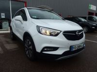 Opel Mokka 1.6 D 136 ELITE 4X2 EURO6D-T - <small></small> 13.990 € <small>TTC</small> - #1