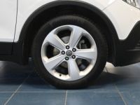 Opel Mokka 1.7 CDTI - 130 ch FAP 4x2 ecoFLEX Start&Stop Edition - <small></small> 7.998 € <small>TTC</small> - #4