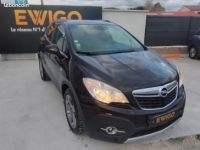 Opel Mokka 1.7 CDTI 130 COSMO 4X2 BVA - <small></small> 9.989 € <small>TTC</small> - #2