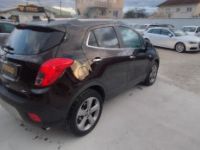 Opel Mokka 1.7 CDTI 130 COSMO 4X2 BVA - <small></small> 9.989 € <small>TTC</small> - #6