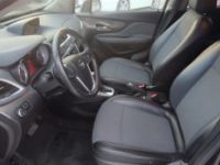 Opel Mokka 1.7 CDTI 130 COSMO 4X2 BVA - <small></small> 9.989 € <small>TTC</small> - #8