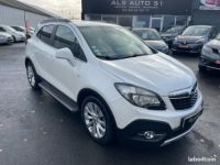 Opel Mokka 1.7 cdti 130 cosmo pack - <small></small> 7.990 € <small>TTC</small> - #1