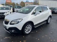 Opel Mokka 1.7 cdti 130 cosmo pack - <small></small> 7.990 € <small>TTC</small> - #5