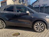 Opel Mokka 1.7 CDTI 130 ECOFLEX COSMO 4X2 START-STOP - <small></small> 9.750 € <small>TTC</small> - #6