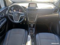 Opel Mokka 1.7 CDTI 130 ECOFLEX COSMO 4X2 START-STOP - <small></small> 9.750 € <small>TTC</small> - #14