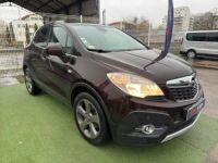 Opel Mokka 1.7 CDTI 130 ECOFLEX COSMO PACK 4X2 S&S - <small></small> 9.990 € <small>TTC</small> - #3