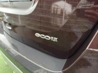 Opel Mokka 1.7 CDTI 130 ECOFLEX COSMO PACK 4X2 S&S - <small></small> 9.990 € <small>TTC</small> - #24