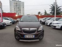 Opel Mokka 1.7 CDTI 130CH COSMO ECOFLEX START&STOP 4X2 - <small></small> 8.590 € <small>TTC</small> - #1